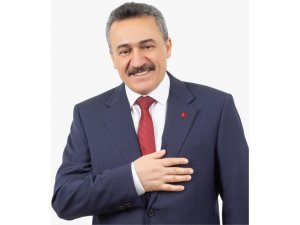 BAŞKAN TUTAL’IN MALAZGİRT ZAFERİ MESAJI