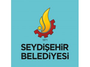 Seydişehir Belediyesi Basın Açıklamasıdır