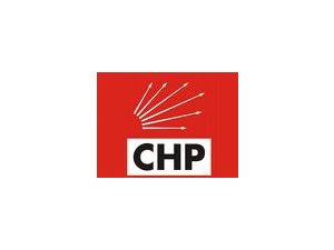 CHP Seydişehir-Bozkır Karayolunu sordu