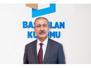 Genel Müdür Erkılınç’tan 24 Temmuz Gazeteciler ve Basın Bayramı mesajı