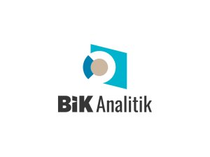 BİK Analitik uluslararası güvence aldı