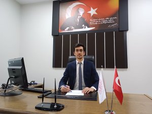 20 KASIM 2024 DÜNYA KOAH GÜNÜ BASIN BİLDİRİSİ