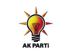 AK PARTİ SEYDİŞEHİR İLÇE BAŞKANLIĞINDAN BASIN AÇIKLAMASI