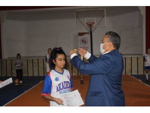 akademi-spor.jpg