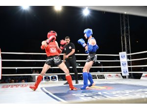 muayyi-3.jpg